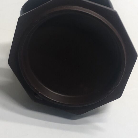 Ardleigh Elliott 2002 Firefighter Tribute Music Plays the Star Spangled Banner - Picture 10 of 10